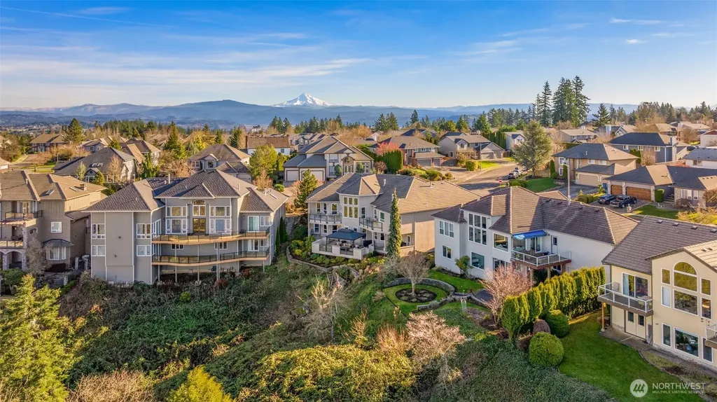 2305 NW Douglas Street Camas WA 98607