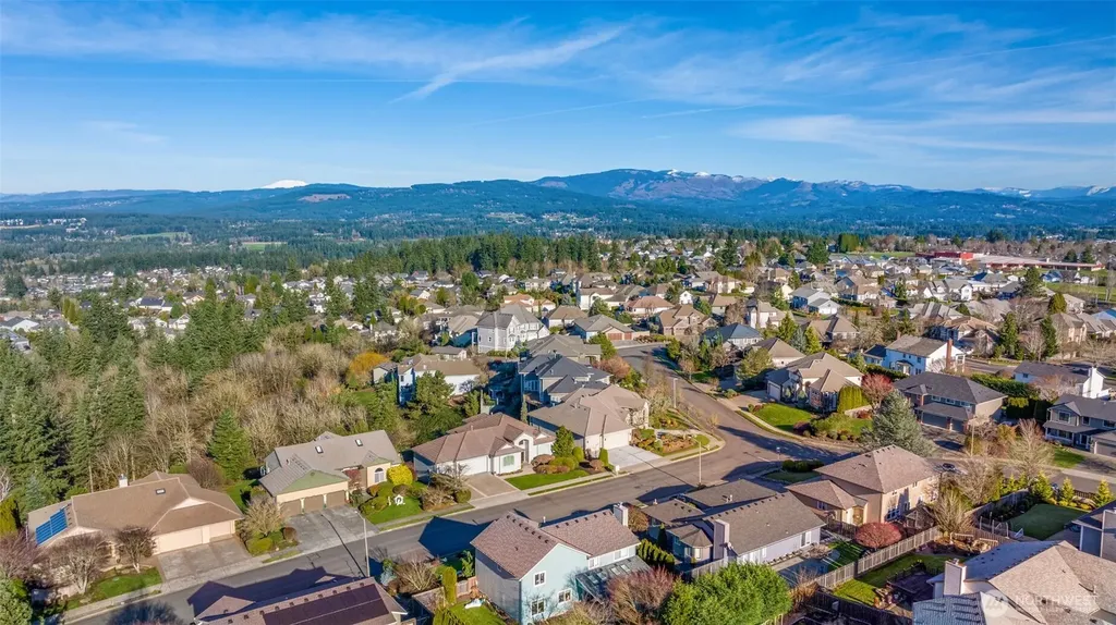 2305 NW Douglas Street Camas WA 98607