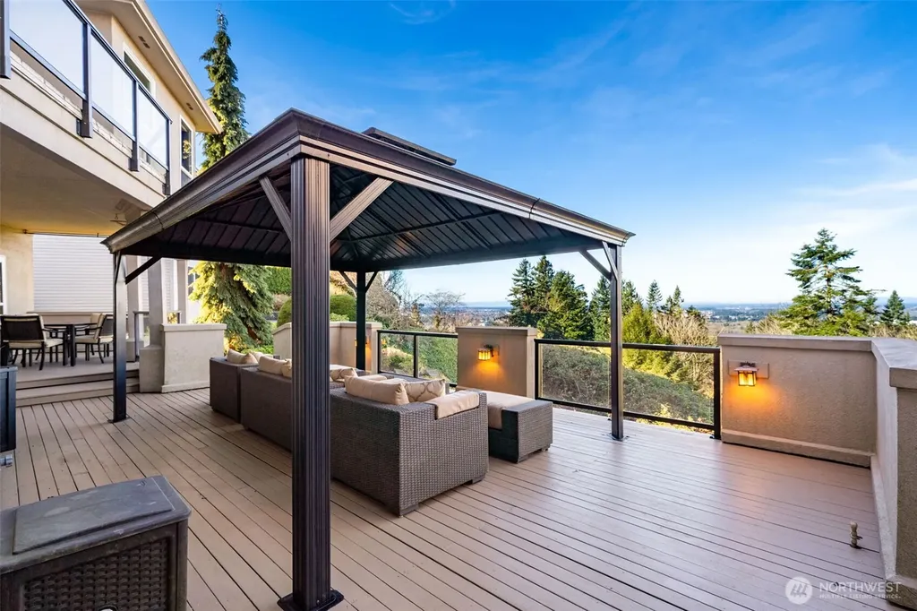 2305 NW Douglas Street Camas WA 98607