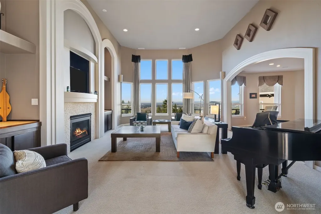 2305 NW Douglas Street Camas WA 98607
