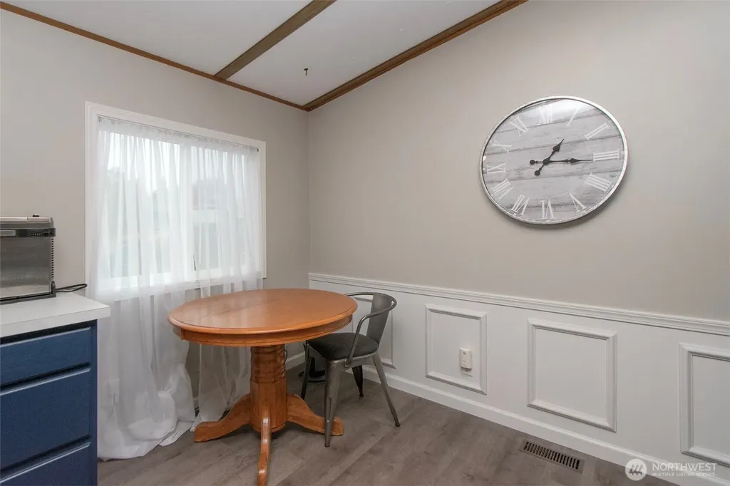 491 Mill Road Sequim WA 98382