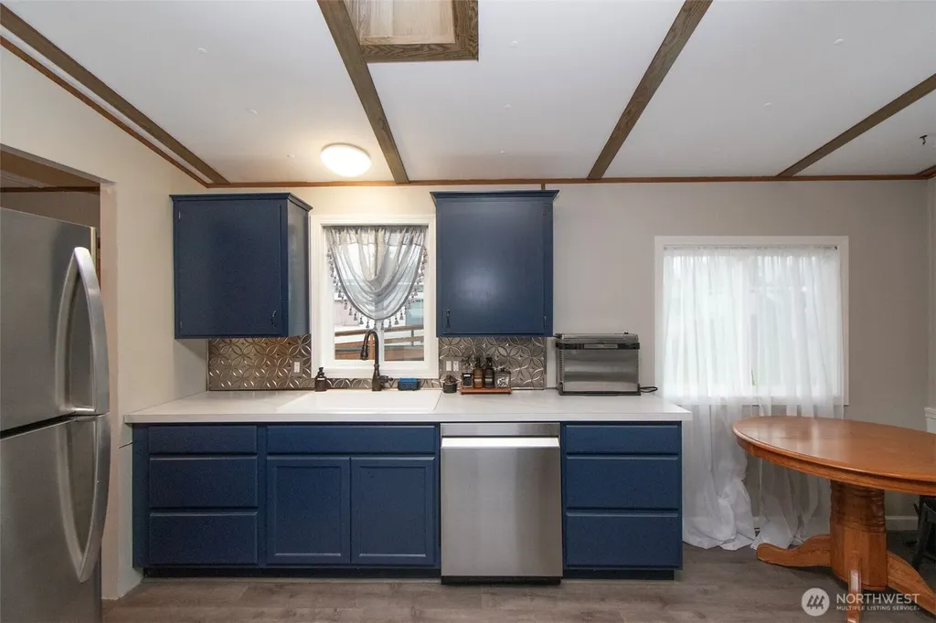 491 Mill Road Sequim WA 98382