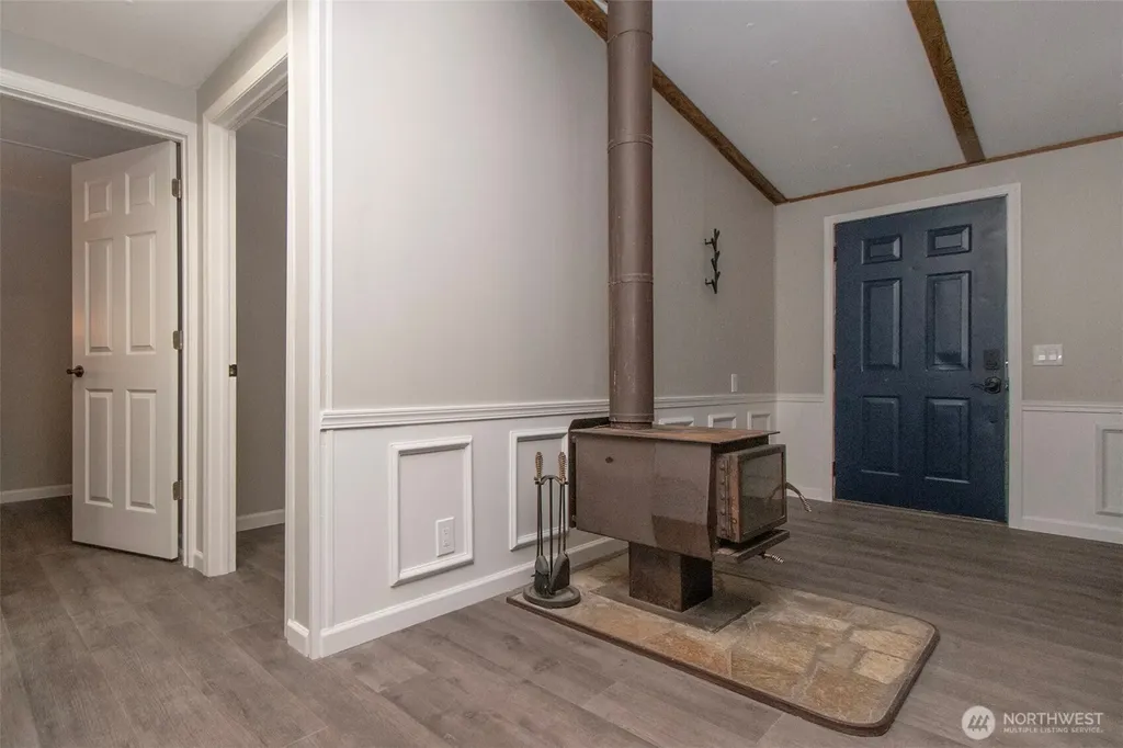 491 Mill Road Sequim WA 98382