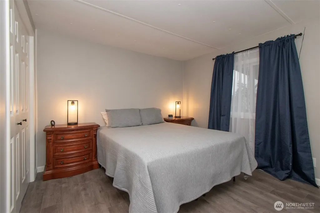 491 Mill Road Sequim WA 98382