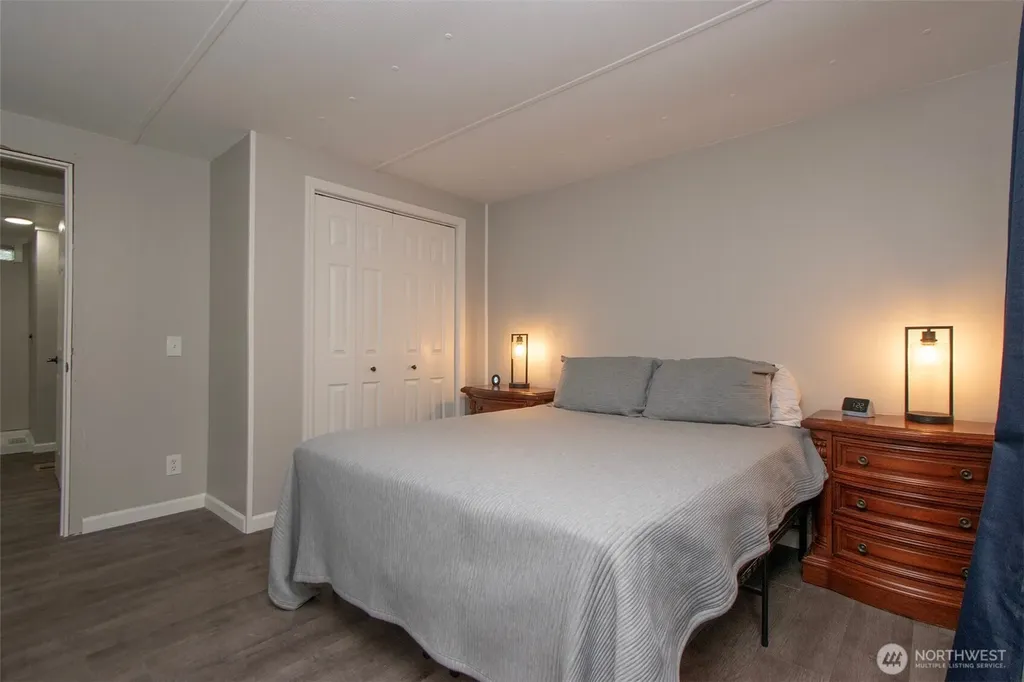 491 Mill Road Sequim WA 98382