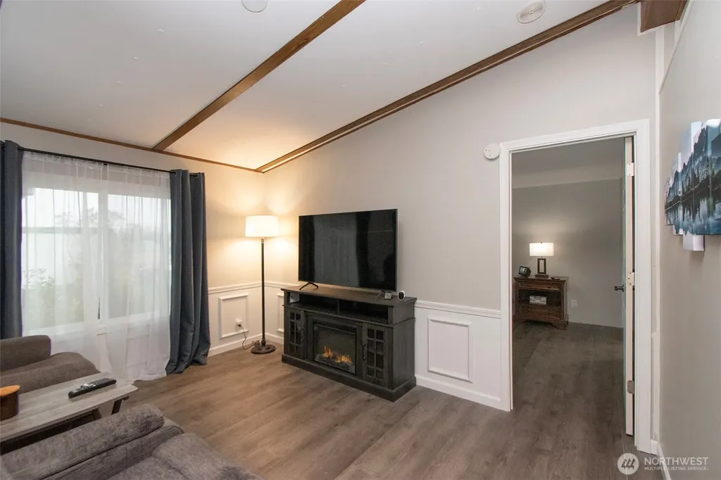 491 Mill Road Sequim WA 98382