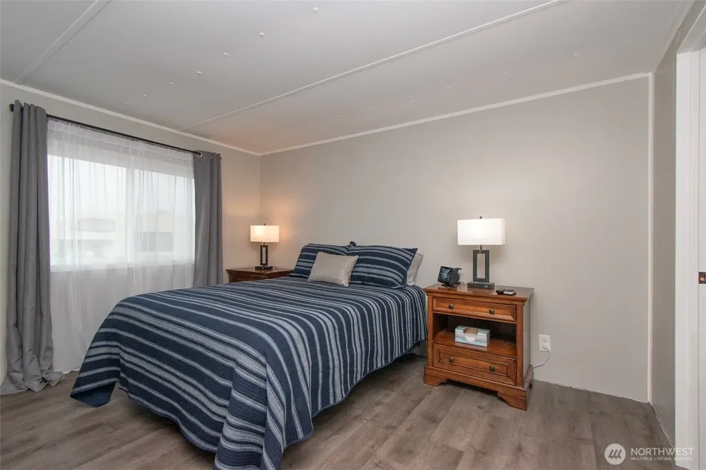 491 Mill Road Sequim WA 98382