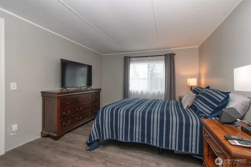 491 Mill Road Sequim WA 98382