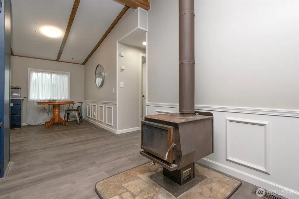 491 Mill Road Sequim WA 98382