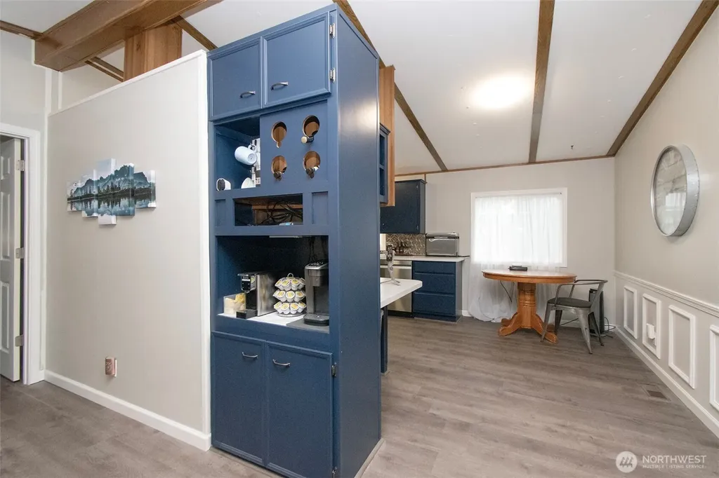 491 Mill Road Sequim WA 98382
