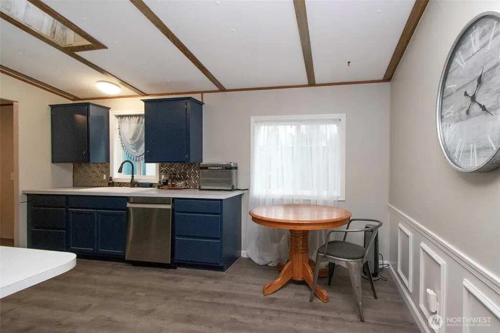 491 Mill Road Sequim WA 98382