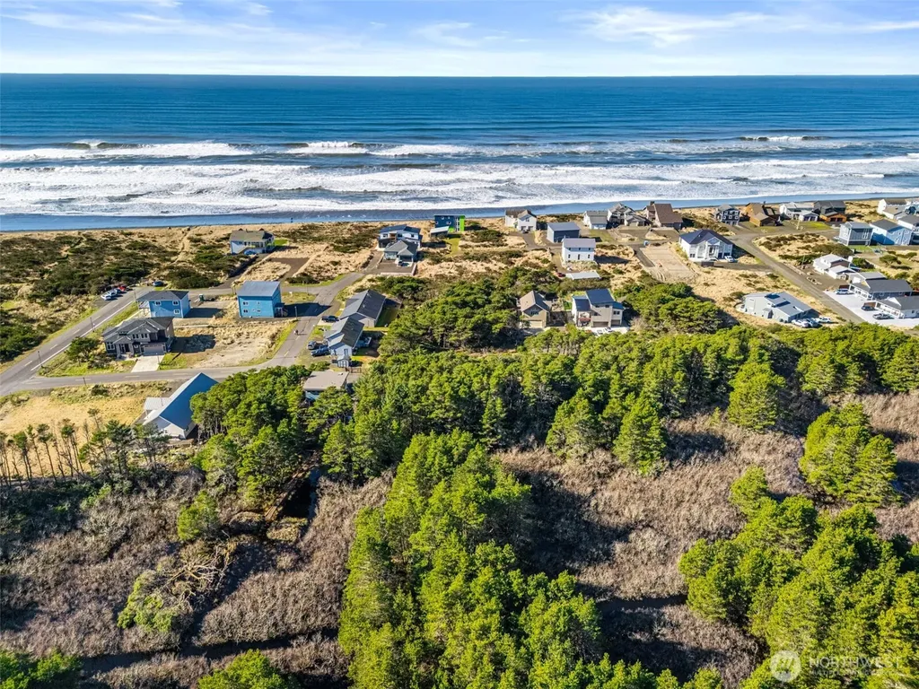 5 Gold Street Westport WA 98595
