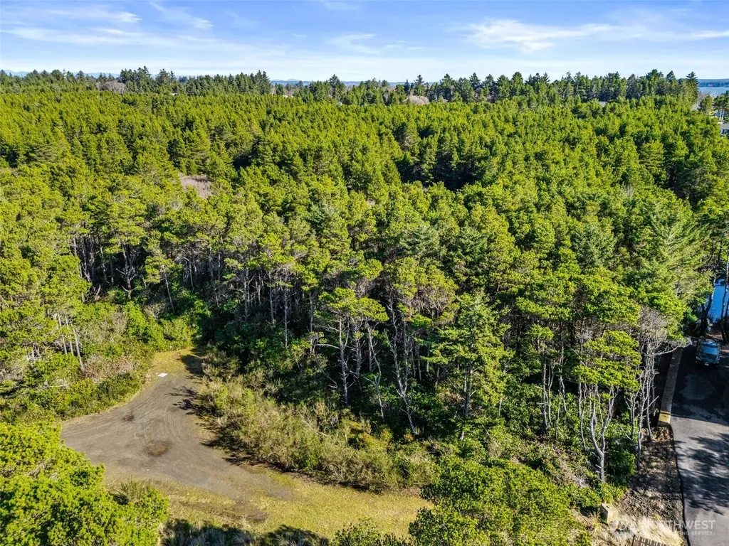 5 Gold Street Westport WA 98595