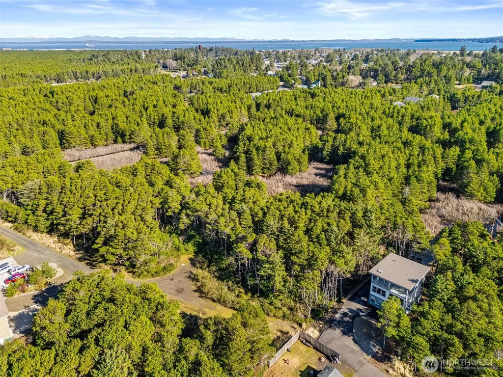 5 Gold Street Westport WA 98595