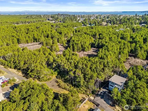 5 Gold Street Westport WA 98595