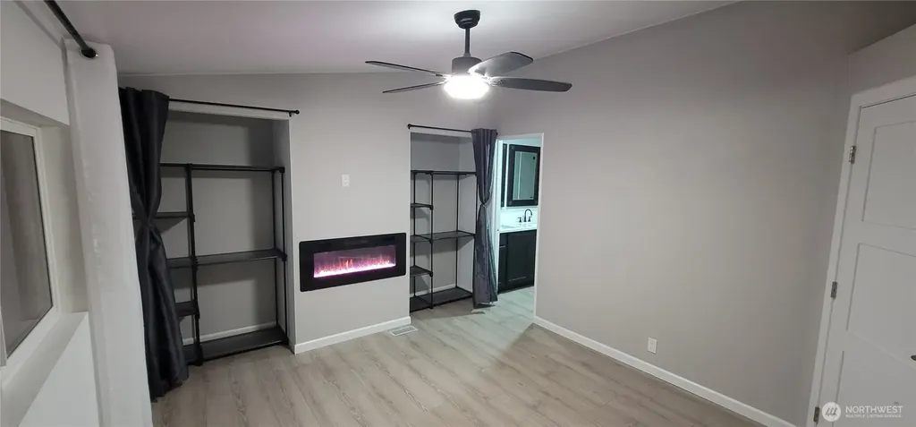 24533 Y Lane Ocean Park WA 98640