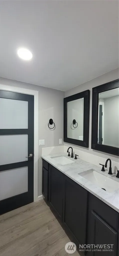 24533 Y Lane Ocean Park WA 98640