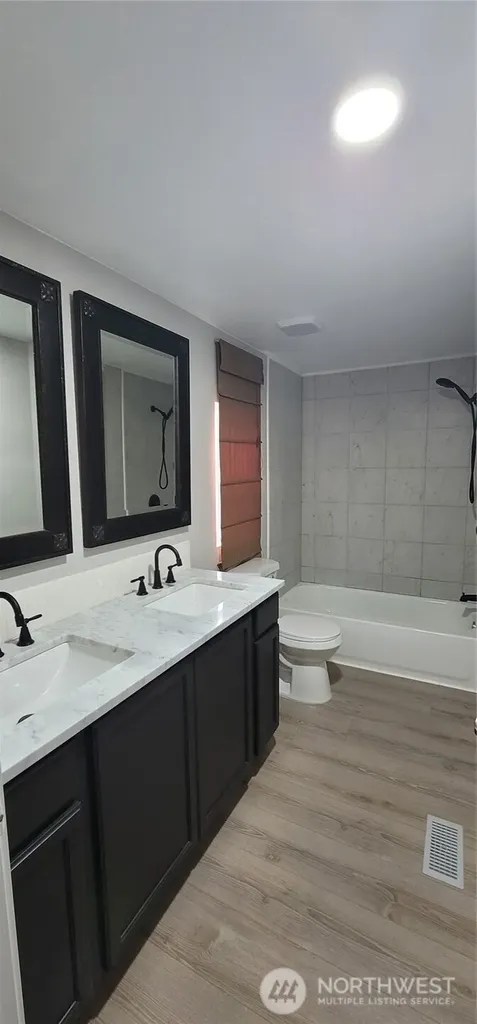 24533 Y Lane Ocean Park WA 98640