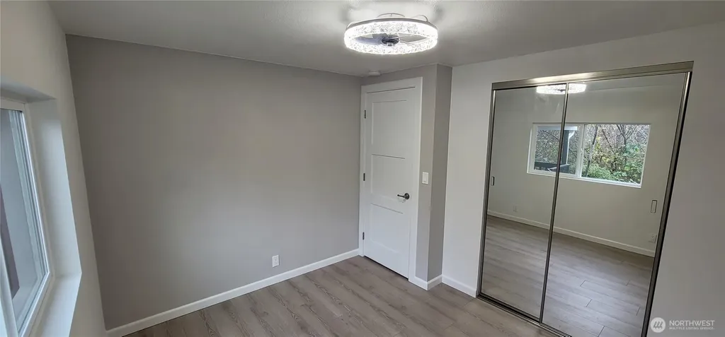 24533 Y Lane Ocean Park WA 98640