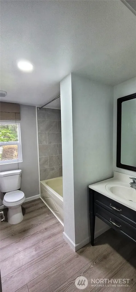 24533 Y Lane Ocean Park WA 98640