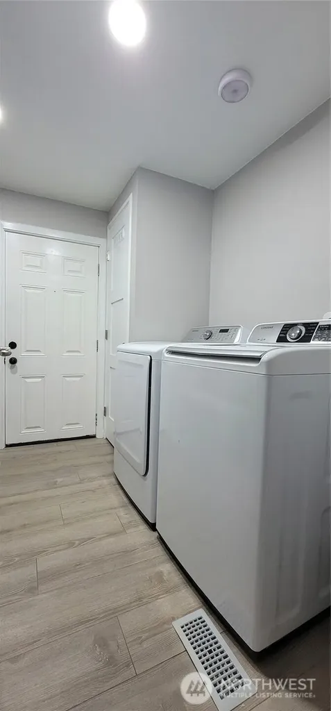 24533 Y Lane Ocean Park WA 98640