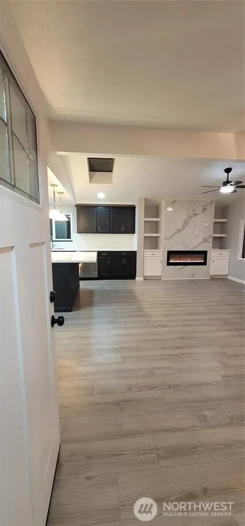 24533 Y Lane Ocean Park WA 98640