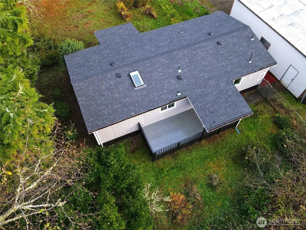 24533 Y Lane Ocean Park WA 98640