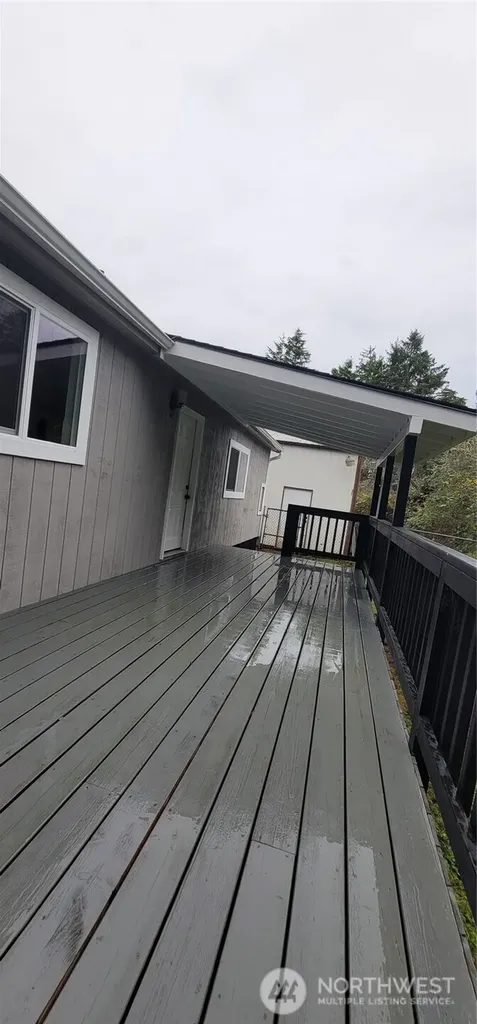 24533 Y Lane Ocean Park WA 98640