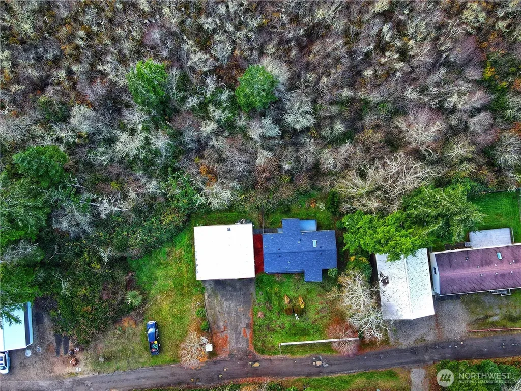24533 Y Lane Ocean Park WA 98640