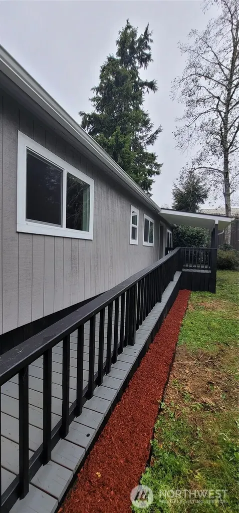 24533 Y Lane Ocean Park WA 98640
