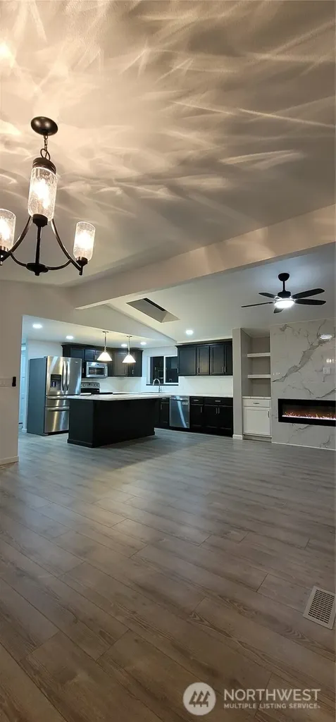 24533 Y Lane Ocean Park WA 98640