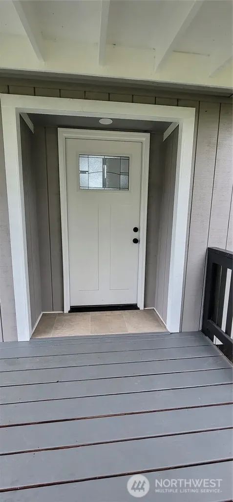 24533 Y Lane Ocean Park WA 98640