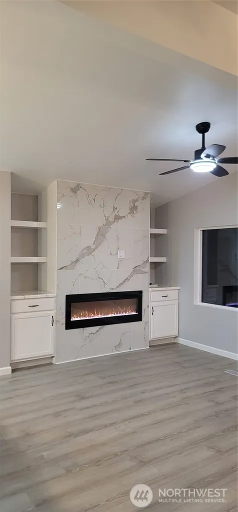 24533 Y Lane Ocean Park WA 98640