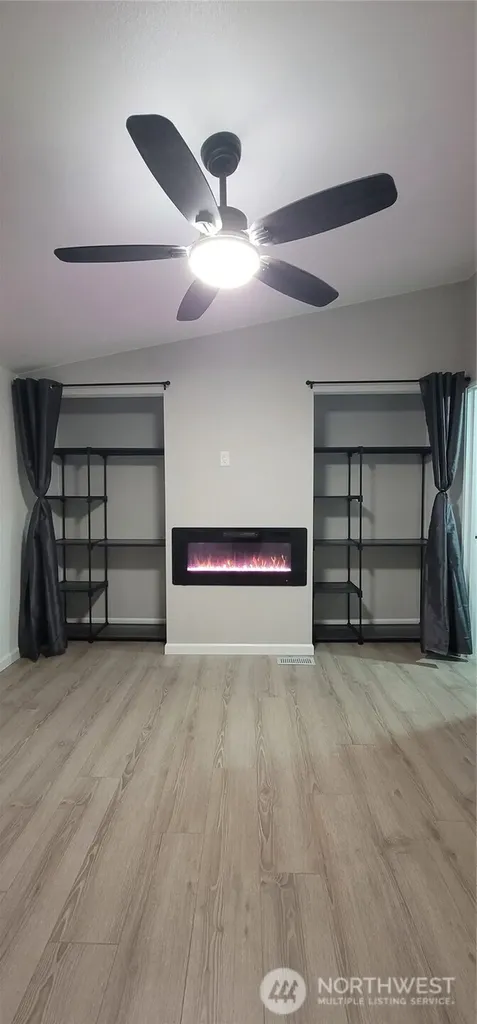 24533 Y Lane Ocean Park WA 98640