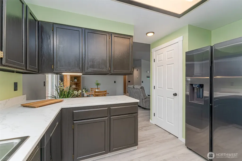227 O Street SW Quincy WA 98848
