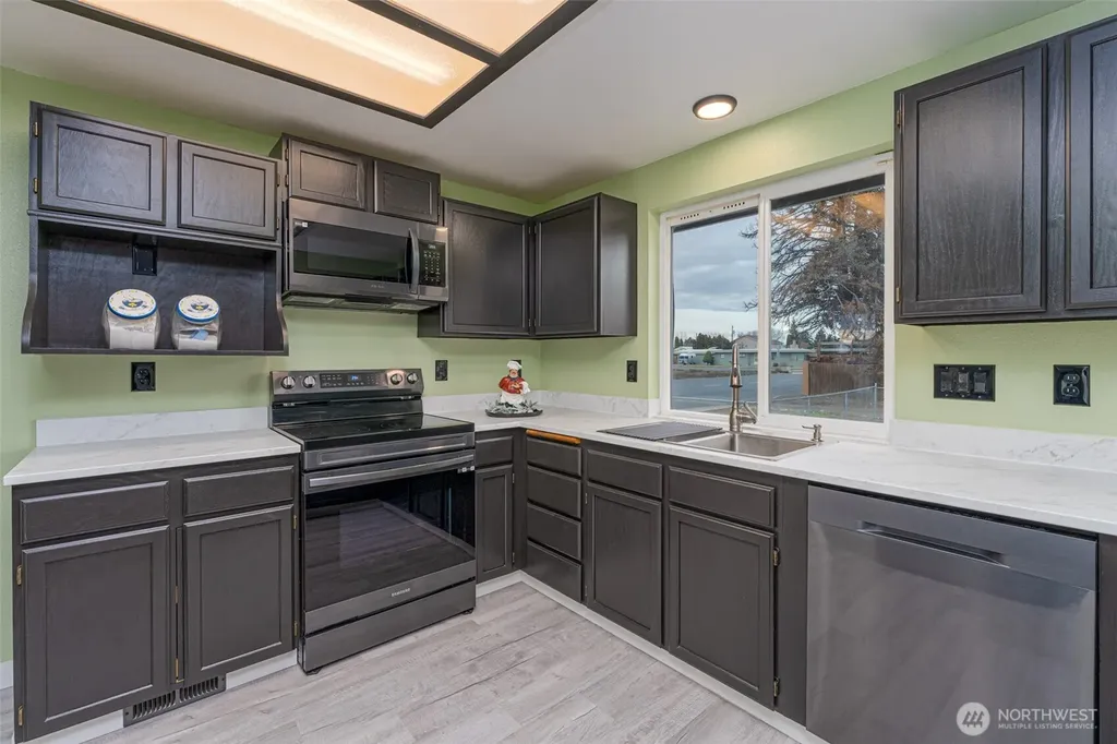 227 O Street SW Quincy WA 98848