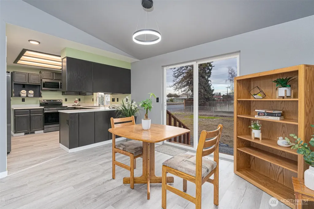 227 O Street SW Quincy WA 98848