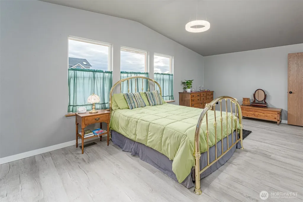 227 O Street SW Quincy WA 98848