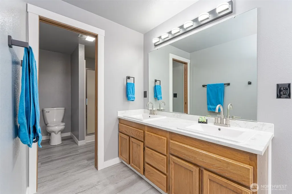 227 O Street SW Quincy WA 98848