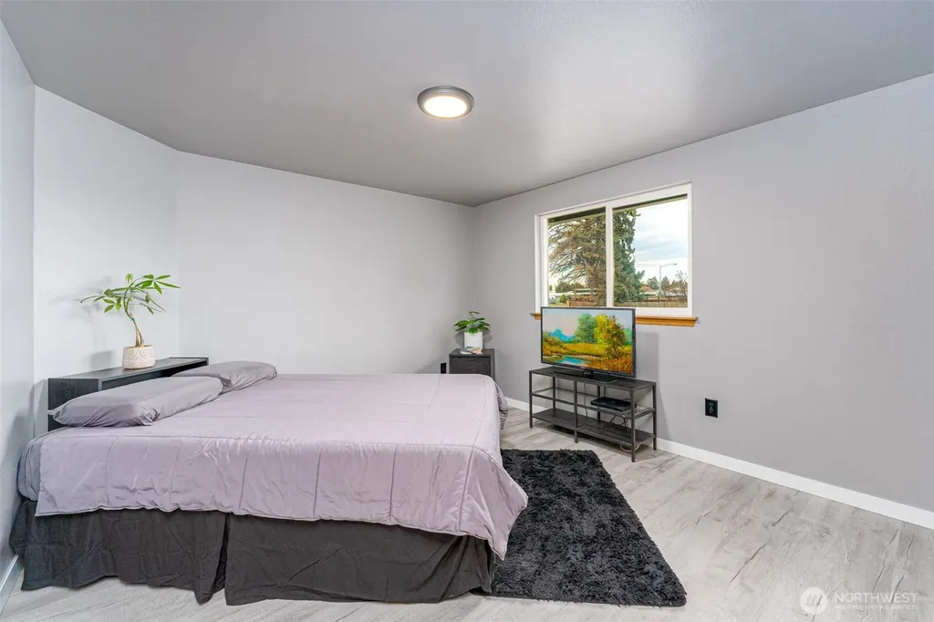 227 O Street SW Quincy WA 98848