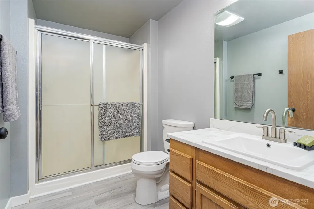 227 O Street SW Quincy WA 98848