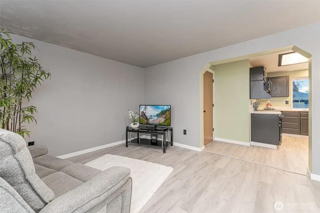 227 O Street SW Quincy WA 98848