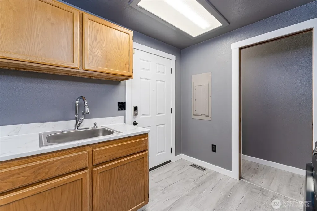 227 O Street SW Quincy WA 98848