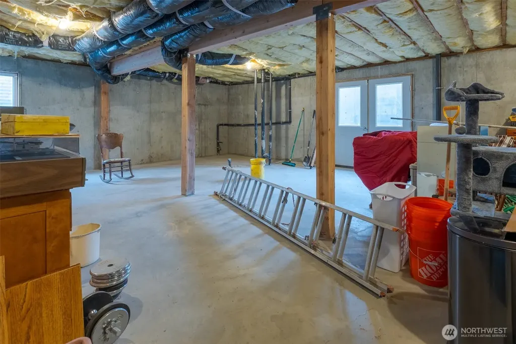 227 O Street SW Quincy WA 98848