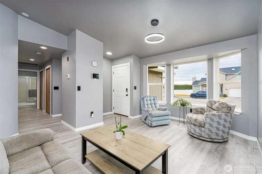 227 O Street SW Quincy WA 98848