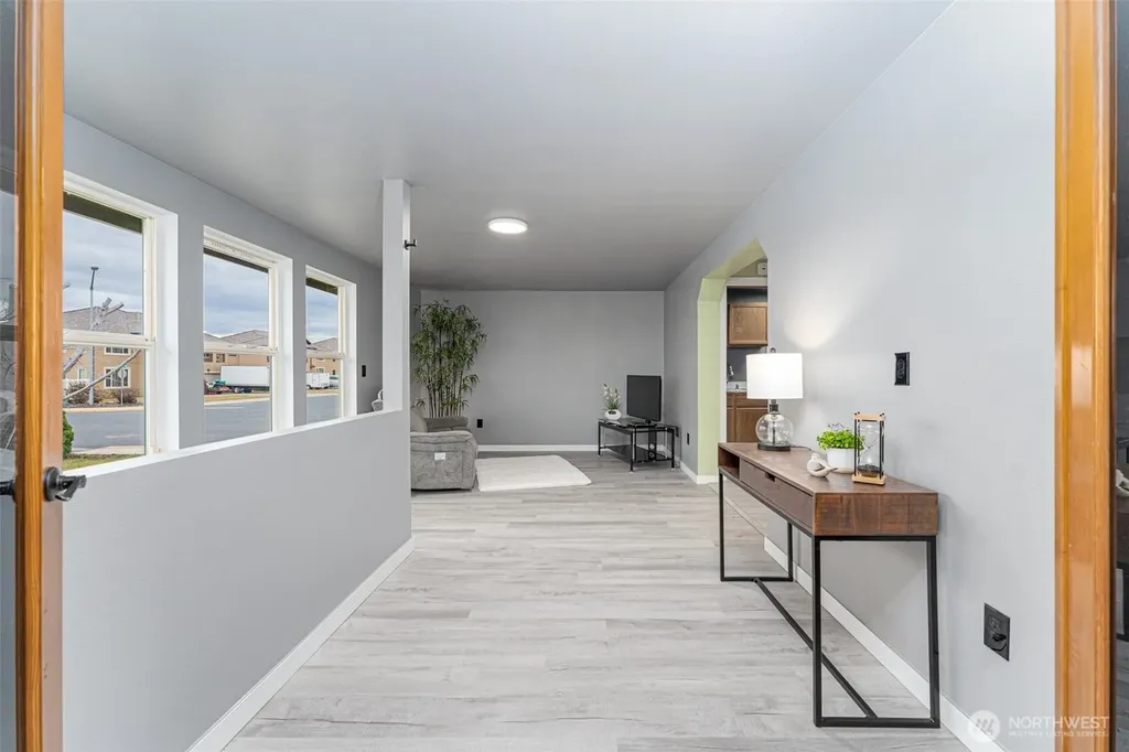 227 O Street SW Quincy WA 98848
