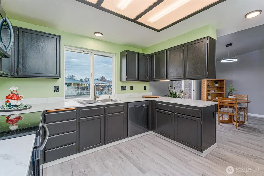 227 O Street SW Quincy WA 98848