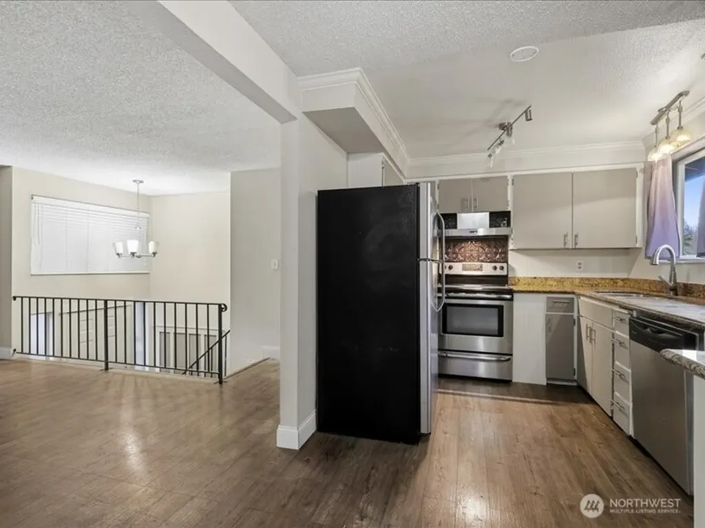 13906 126th Avenue E Puyallup WA 98374