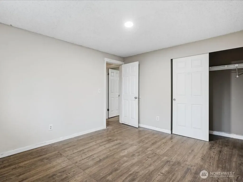 13906 126th Avenue E Puyallup WA 98374