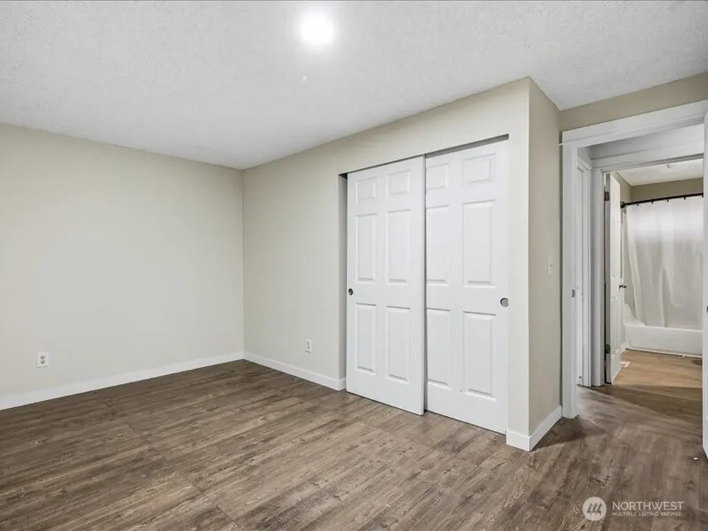 13906 126th Avenue E Puyallup WA 98374